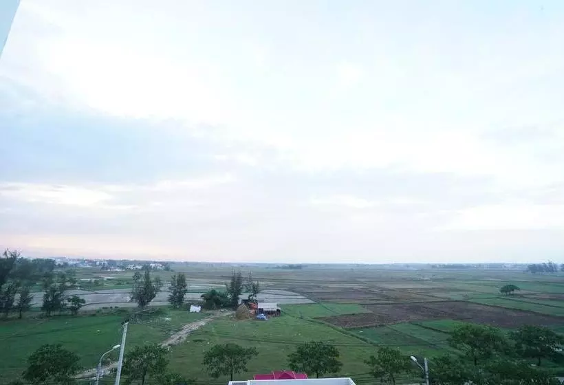 Fotos del hotel Golden Sunset:  7