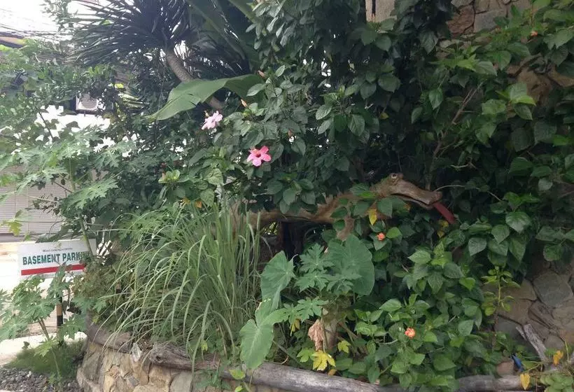 Fotos del hotel West Gorordo:  18