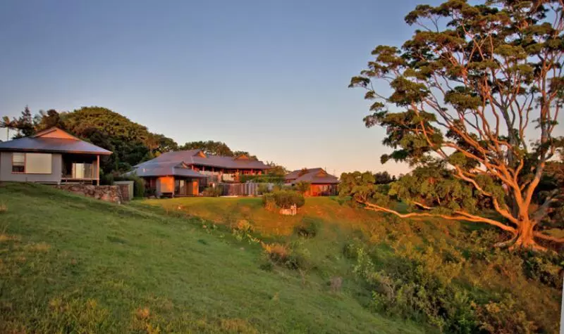 Fotos del hotel La Vista Byron Bay:  16