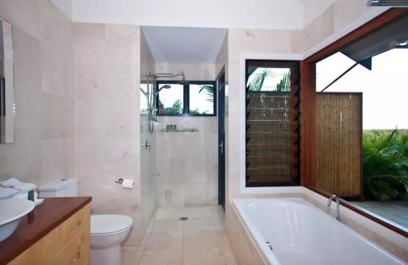 Fotos del hotel La Vista Byron Bay:  8