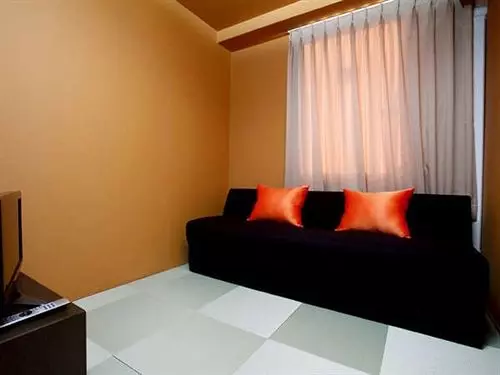 Fotos del hotel 123 Kobe:  22