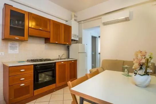 Fotos del hotel Alloggio Ai Tre Ponti Venezia:  2