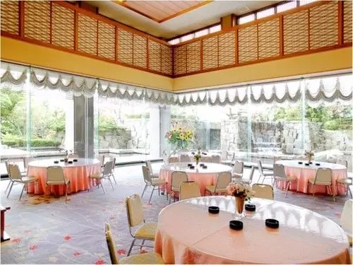 Fotos del hotel And Spa Atlantis Adults Only:  7