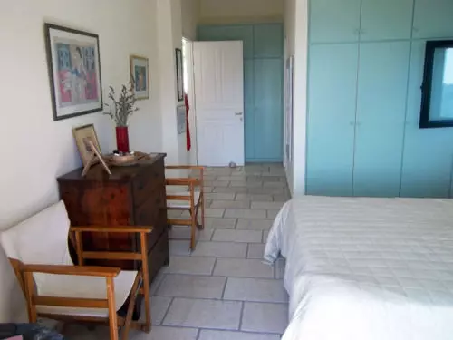 Fotos del hotel Solstice Luxury Suites:  13