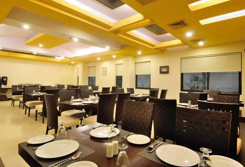 Fotos del hotel Westend Inn:  4