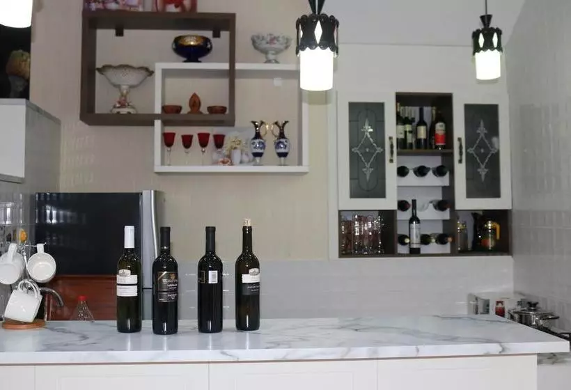 Fotos del hotel Flamingo Group:  2