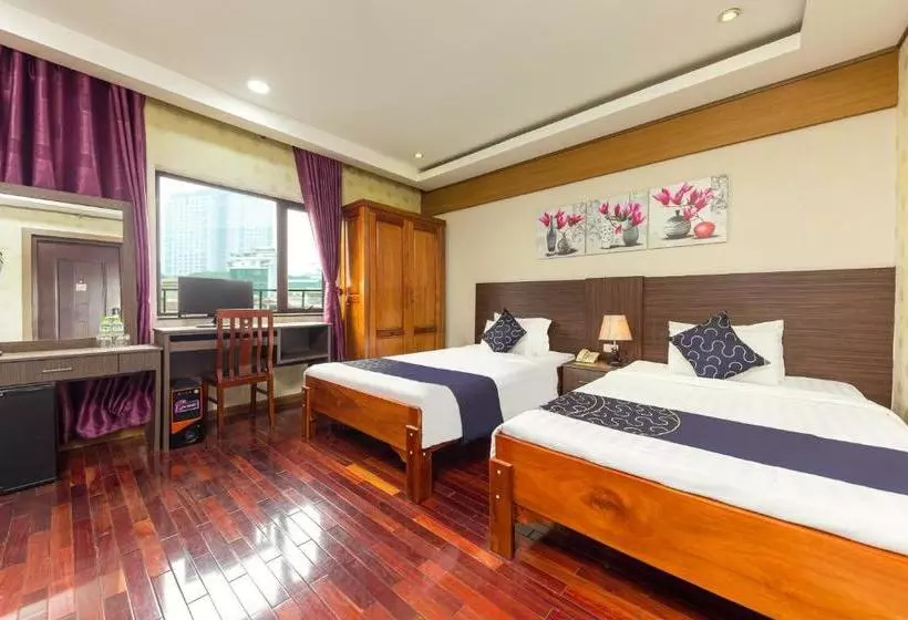 Fotos del hotel Dream Gold  I:  4