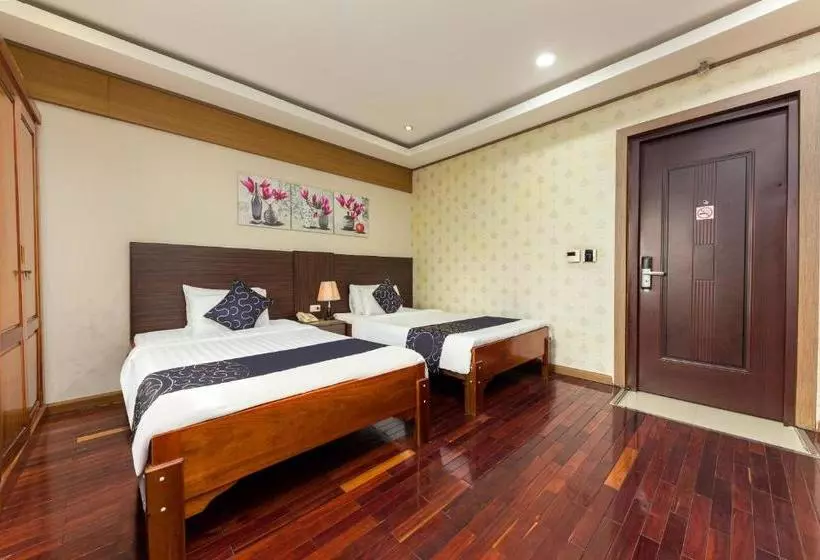Fotos del hotel Dream Gold  I:  12