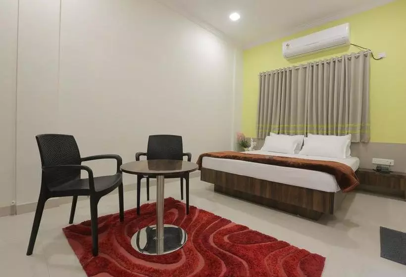 Fotos del hotel Sardar:  12