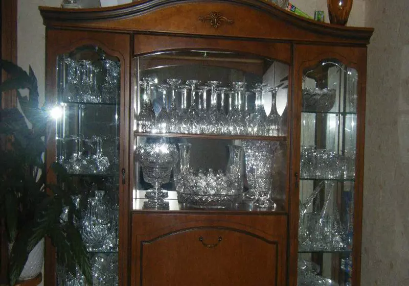 Fotos del hotel Dawn House B&b:  7