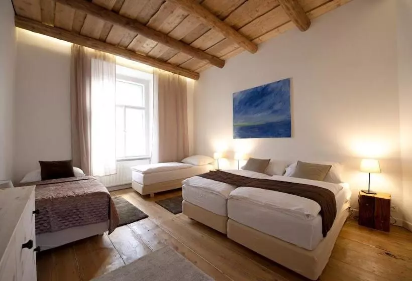 Fotos del hotel Cityspot:  1