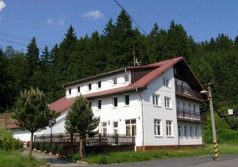 Johann