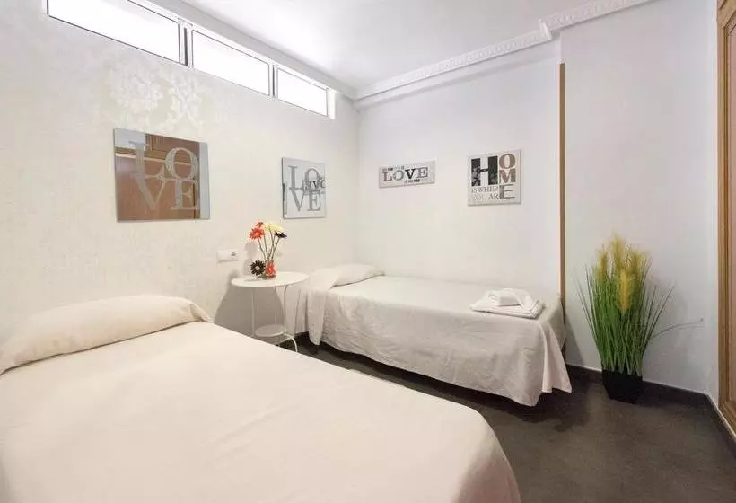 Fotos del hotel My Pretty Payma:  22