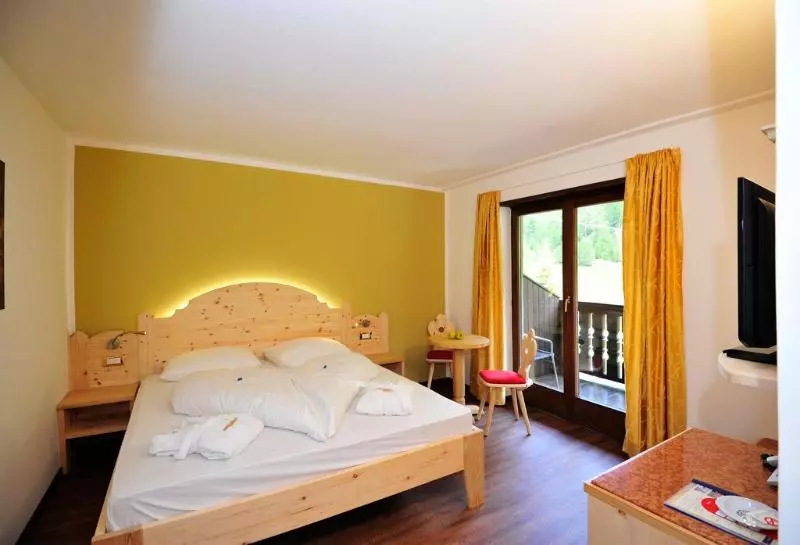 Fotos del hotel Gerstgras:  12