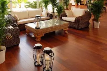 Tu&me Resort  Adults Only