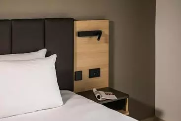 Hotel Qawra Palace Resort & Spa