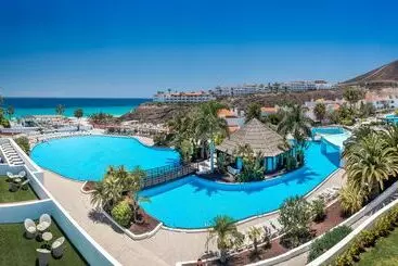 Hotel Fuerteventura Princess - Adults Only