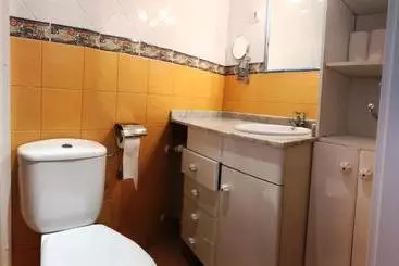 Ribera Beach Lux   Piso De Lujo En Luanco   Vut 7443 As - Luanco