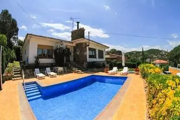 Club Villamar   Yucatan - Calonge