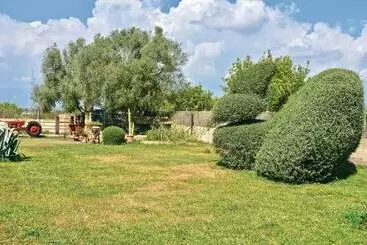 Awesome Home In Biniali With Wifi - Biniali
