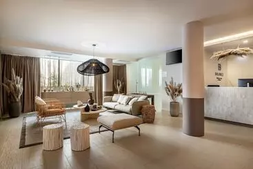 Valamar Lacroma