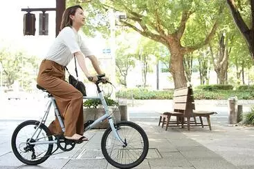 Chisun Grand Takayama