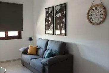 Ijd Apartments 9 Parking Gratis Y Piscina - Bormujos