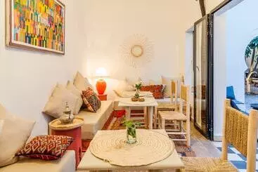Riad Chamali