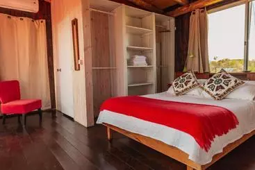 Bdl Beach Design Loft One - Jose Ignacio