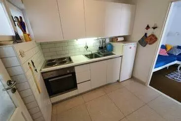 Neum Beach Apartment - Neum