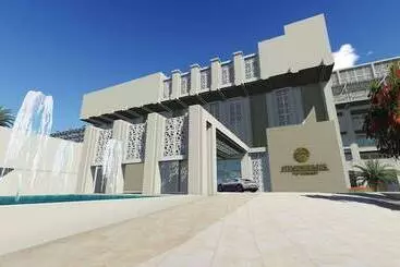 Steigenberger Pure Lifestyle