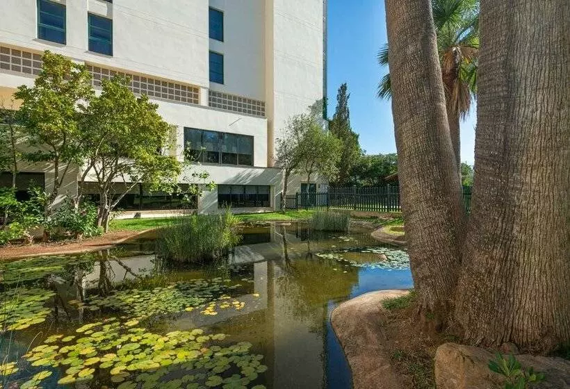 Fotos del hotel Marfil Playa:  78