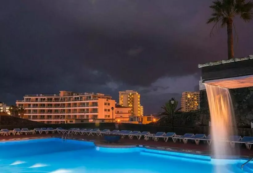 Fotos del hotel DC Xibana Park:  11