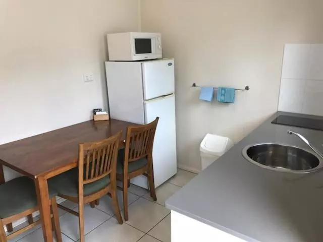 Fotos del hotel Airlie Court Units:  9