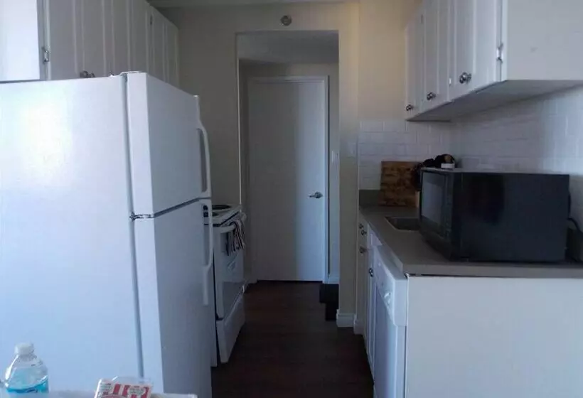 Fotos del hotel Grid 5:  9