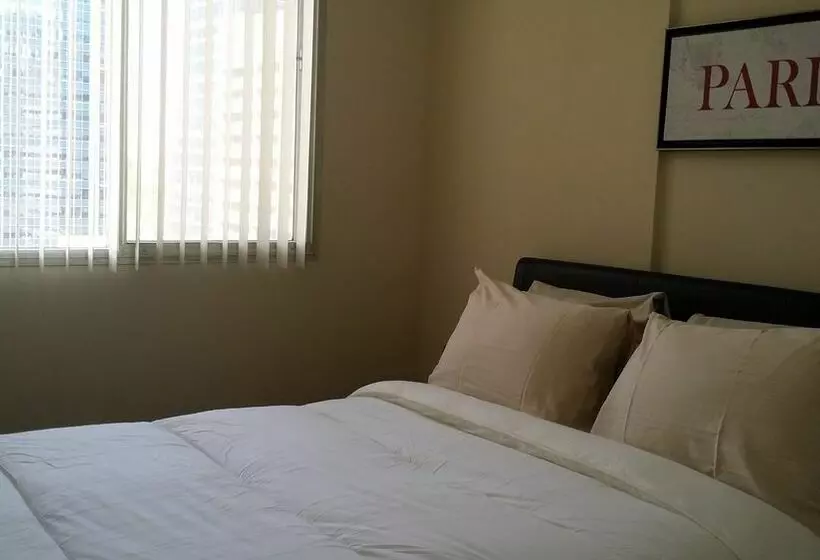 Fotos del hotel Grid 5:  21