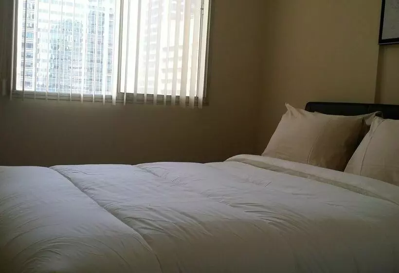 Fotos del hotel Grid 5:  22