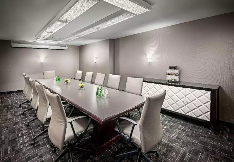 Fotos del hotel Best Western Plus Ottawa Downtown Suites:  6