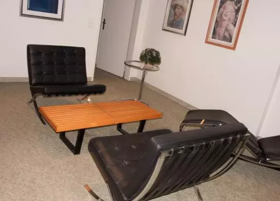 Fotos del hotel Hotel Palazzo:  3