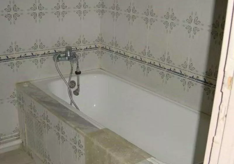 Fotos del hotel Cirta:  3