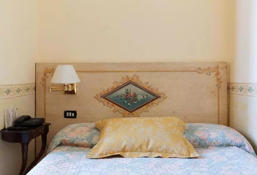 Fotos del hotel Andrea:  13