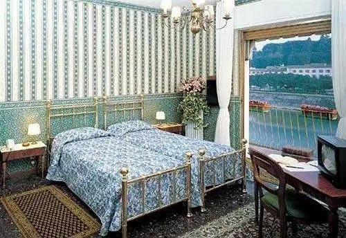 Fotos del hotel Ritz:  13