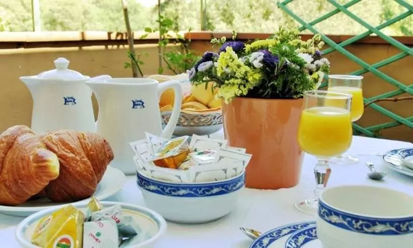 Fotos del hotel Ritz:  4