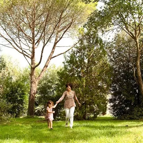 Fotos del hotel Park Hotel California:  7