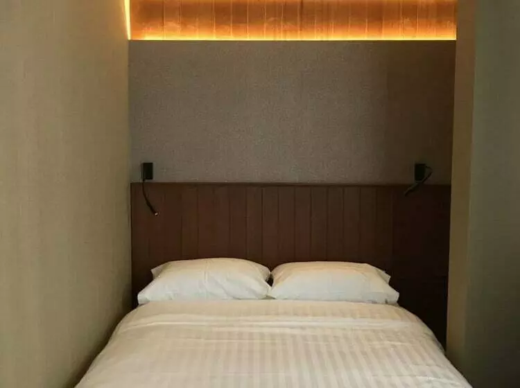 Fotos del hotel Rajah Hotel:  16