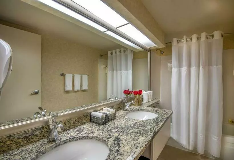 Fotos del hotel Georgetown Suites Courtyard:  4