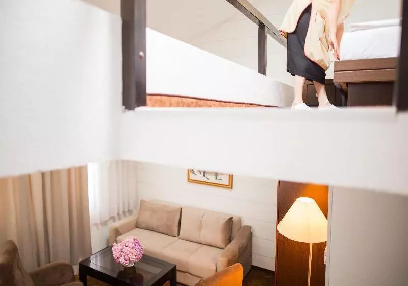 Fotos del hotel Bosnia:  7