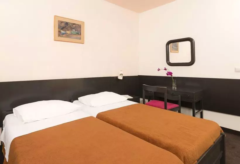 Dalmacija Hvar Villa