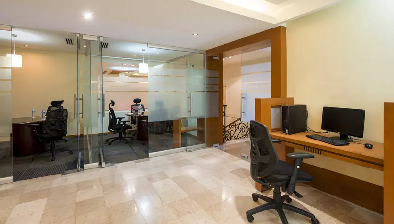 Fotos del hotel Camino Real Saltillo:  22