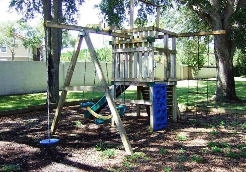 Fotos del hotel Club Orlando:  3